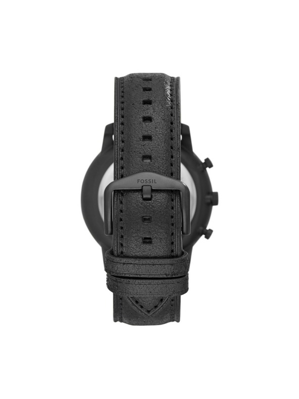 Fossil Pánske hodinky Fossil NEUTRA FS5503