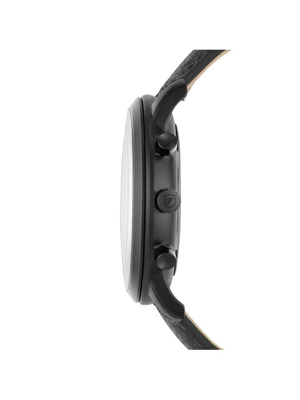 Fossil Pánske hodinky Fossil NEUTRA FS5503