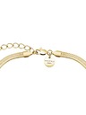 Rosefield Rosefield dámsky náhrdelník choker pozlátený JNSWG-J1002