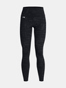 Under Armour Dámske legíny Under Armour Motion Print Legging