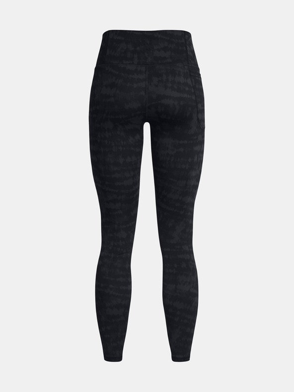 Under Armour Dámske legíny Under Armour Motion Print Legging