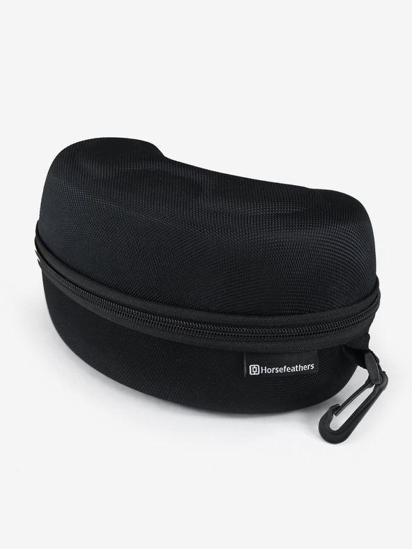 Horsefeathers Snowboardové okuliare Scout Horsefeathers