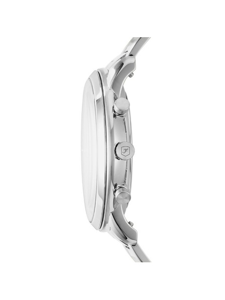 Fossil Pánske hodinky Fossil NEUTRA FS5384