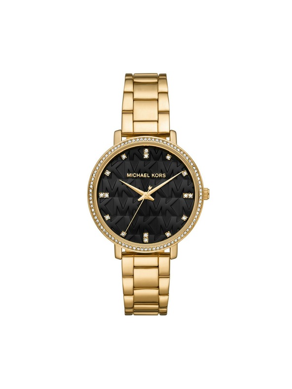 Michael Kors Dámske hodinky Michael Kors PYPER MK4593