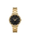 Michael Kors Dámske hodinky Michael Kors PYPER MK4593