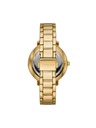 Michael Kors Dámske hodinky Michael Kors PYPER MK4593