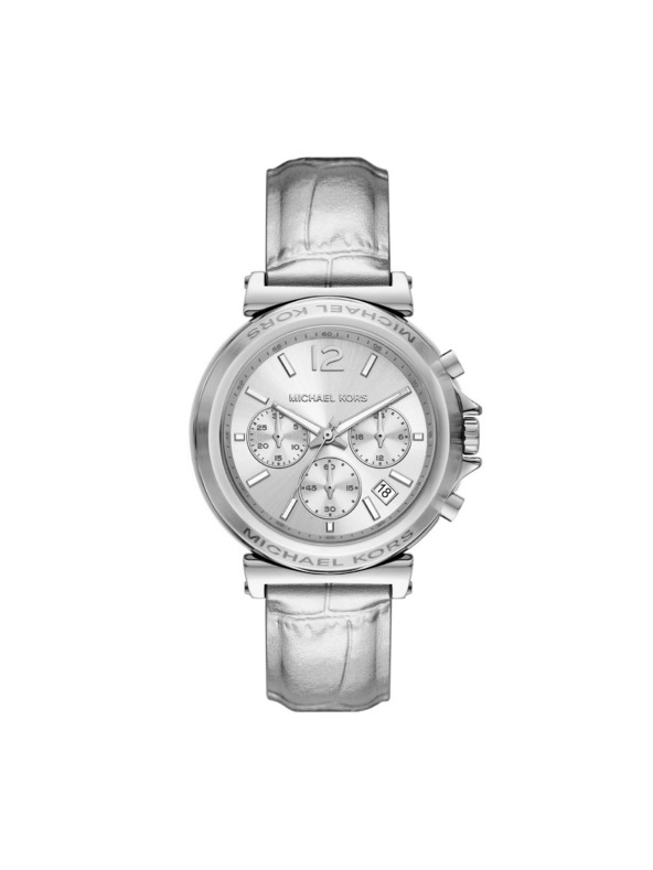 Michael Kors Dámske hodinky Michael Kors MAREN MK7509