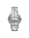 Michael Kors Dámske hodinky Michael Kors MAREN MK7509