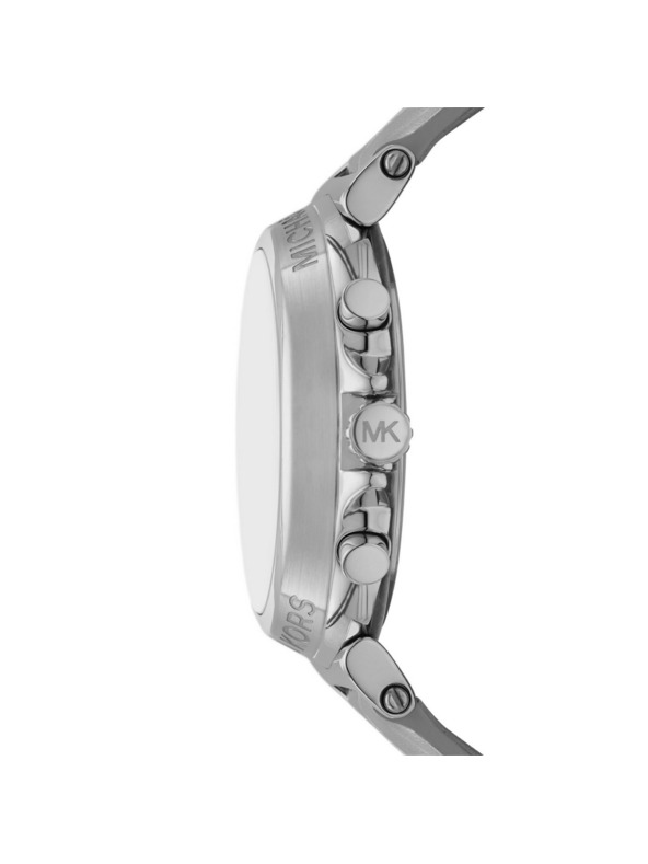 Michael Kors Dámske hodinky Michael Kors MAREN MK7509