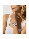 Michael Kors Dámske hodinky Michael Kors MAREN MK7509