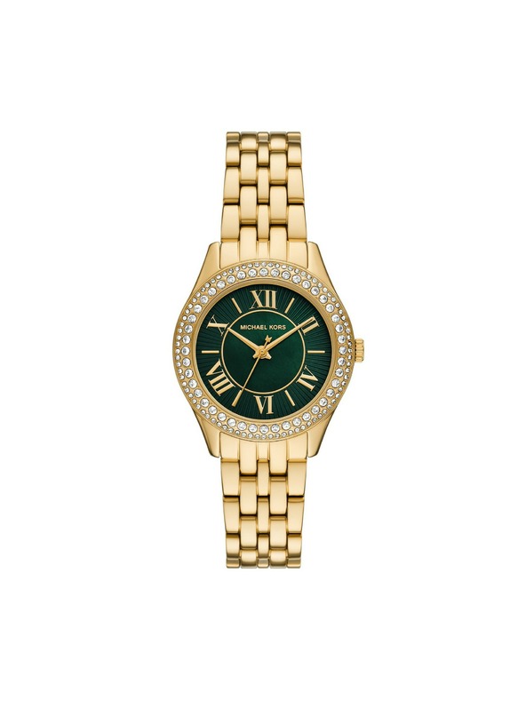 Michael Kors Dámske hodinky Michael Kors HARLOWE MK4870