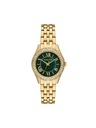 Michael Kors Dámske hodinky Michael Kors HARLOWE MK4870