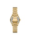 Michael Kors Dámske hodinky Michael Kors HARLOWE MK4870
