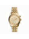 Michael Kors Dámske hodinky Michael Kors LEXINGTON MK7378