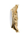 Michael Kors Dámske hodinky Michael Kors LEXINGTON MK7378