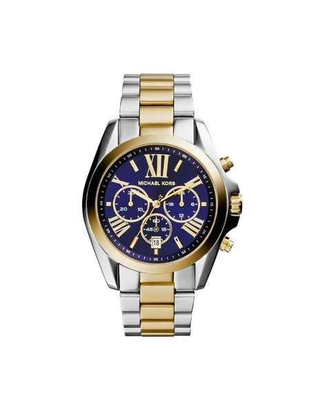 Michael Kors Dámske hodinky Michael Kors BRADSHAW MK5976