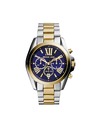 Michael Kors Dámske hodinky Michael Kors BRADSHAW MK5976
