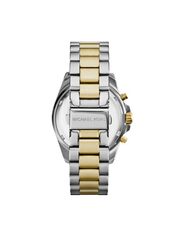 Michael Kors Dámske hodinky Michael Kors BRADSHAW MK5976