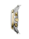 Michael Kors Dámske hodinky Michael Kors BRADSHAW MK5976
