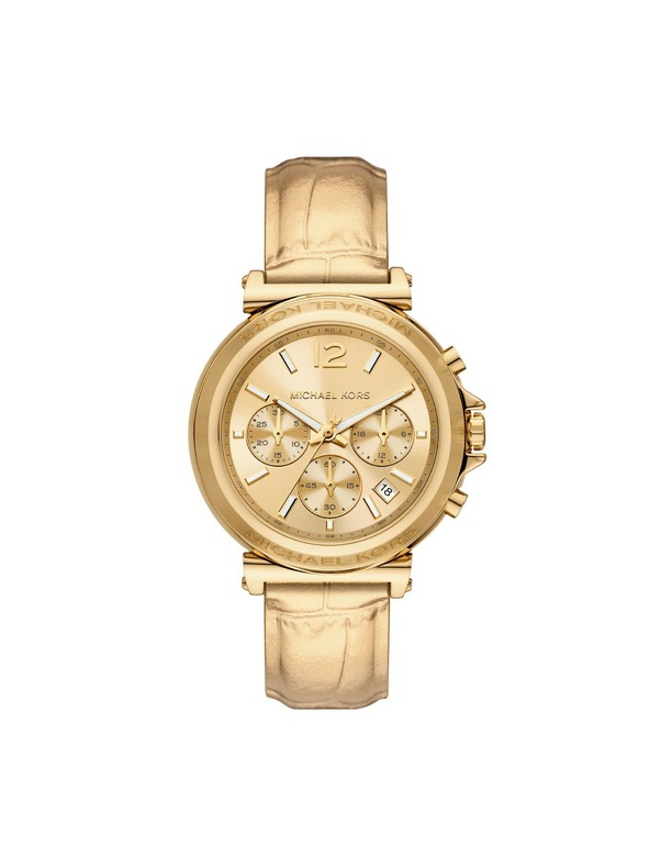 Michael Kors Dámske hodinky Michael Kors MAREN MK7508