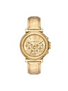 Michael Kors Dámske hodinky Michael Kors MAREN MK7508