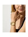 Michael Kors Dámske hodinky Michael Kors MAREN MK7508