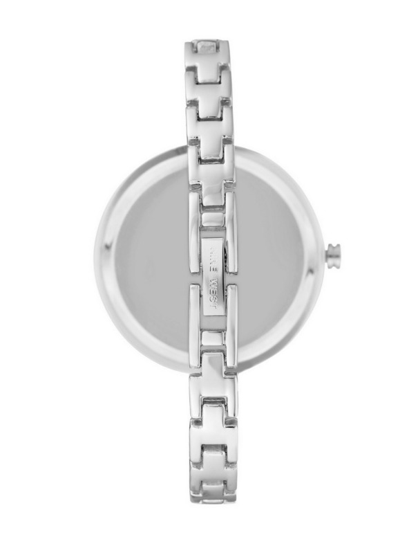 Nine West	 Nine West hodinky NW/2155SVSV