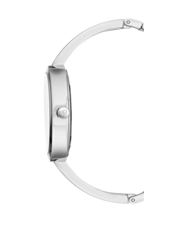 Nine West	 Nine West hodinky NW/2155SVSV