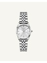 Rosefield Rosefield hodinky The Ace XS ASSSS-A20