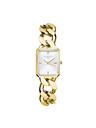 Rosefield Rosefield hodinky The Watch Studio SWGSG-O55