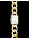 Rosefield Rosefield hodinky The Watch Studio SWGSG-O55