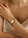 Rosefield Rosefield hodinky The Watch Studio SWGSG-O55