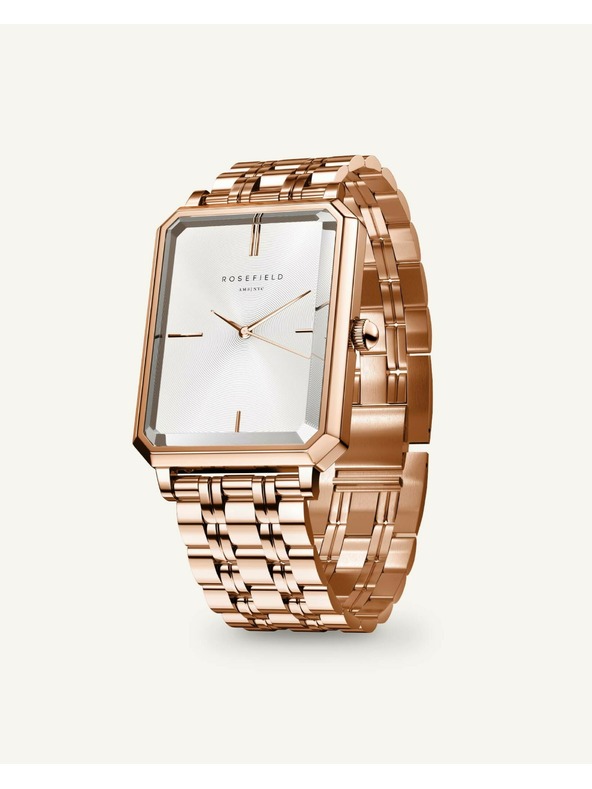 Rosefield Rosefield hodinky The Elles OCWSRG-O42