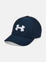 Under Armour Chlapčenská šiltovka Under Armour Boy's Blitzing 3.0 Cap