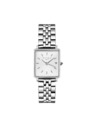 Rosefield Rosefield hodinky The Boxy XS QMWSS-Q020
