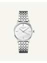 Rosefield Rosefield hodinky Pearl Edit RMSSS-R02