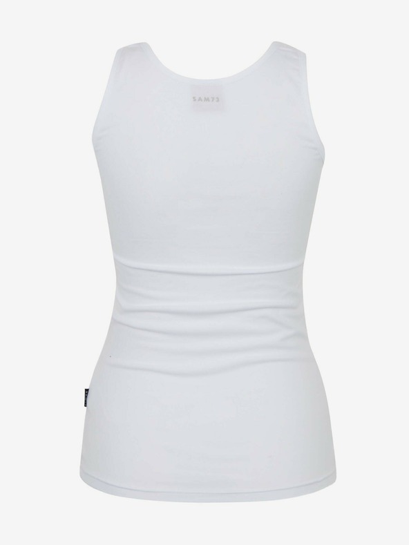 Sam 73 India Tričko