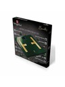 Berlingerhaus Osobná váha Smart s telesnou analýzou 150 kg Emerald Collection BERLINGERHAUS