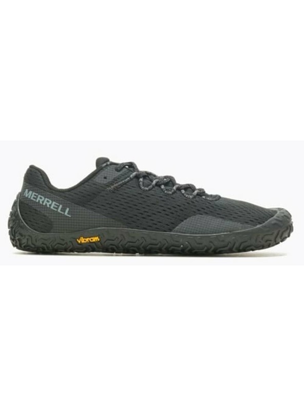 Merrell Topánky Merrell J067663 VAPOR GLOVE 6