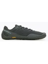 Merrell Topánky Merrell J067663 VAPOR GLOVE 6