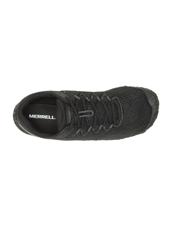 Merrell Topánky Merrell J067663 VAPOR GLOVE 6