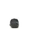 Merrell Topánky Merrell J067663 VAPOR GLOVE 6
