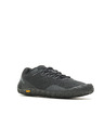 Merrell Topánky Merrell J067663 VAPOR GLOVE 6