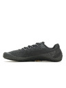 Merrell Topánky Merrell J067663 VAPOR GLOVE 6