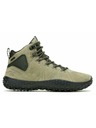 Merrell Merrell J5006859 WRAPT MID WP Obuv