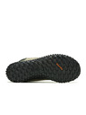 Merrell Merrell J5006859 WRAPT MID WP Obuv