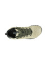 Merrell Merrell J5006859 WRAPT MID WP Obuv