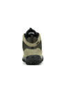 Merrell Merrell J5006859 WRAPT MID WP Obuv