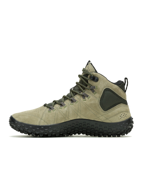 Merrell Merrell J5006859 WRAPT MID WP Obuv