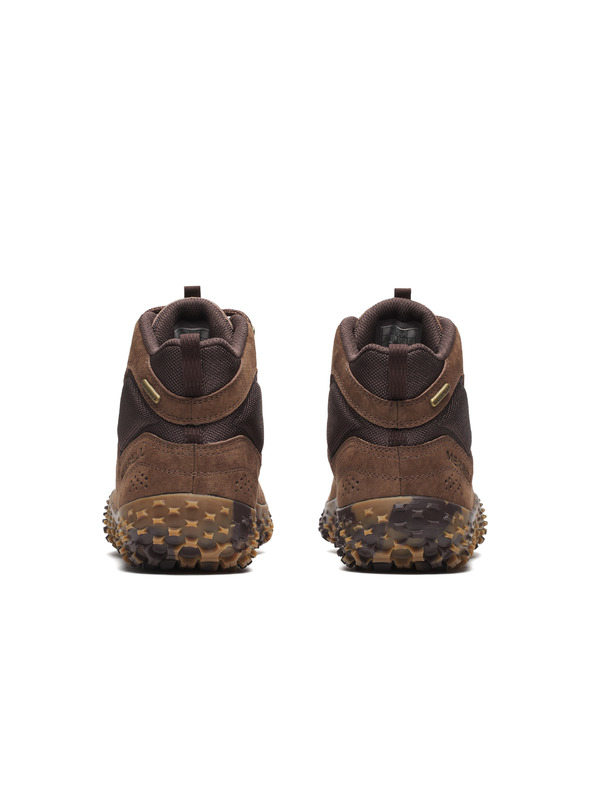 Merrell Topánky Merrell J007107 WRAPT MID WP